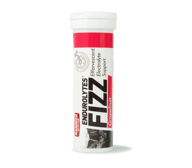 ENDUROLYTES FIZZ®